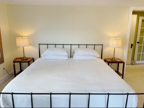 Tiny photo for 212 Jarnigan Avenue, Chattanooga, TN 37405 (MLS # 1529055)