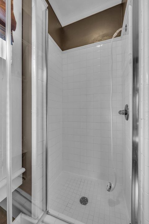 Tiny photo for 212 Jarnigan Avenue, Chattanooga, TN 37405 (MLS # 1529055)