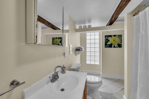 Tiny photo for 212 Jarnigan Avenue, Chattanooga, TN 37405 (MLS # 1529055)