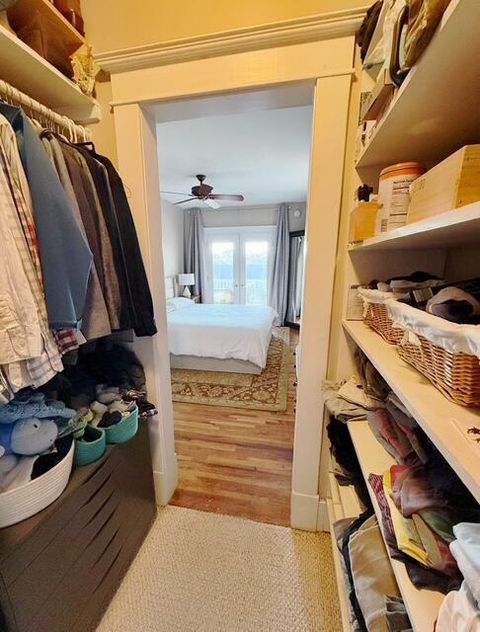 Tiny photo for 212 Jarnigan Avenue, Chattanooga, TN 37405 (MLS # 1529055)