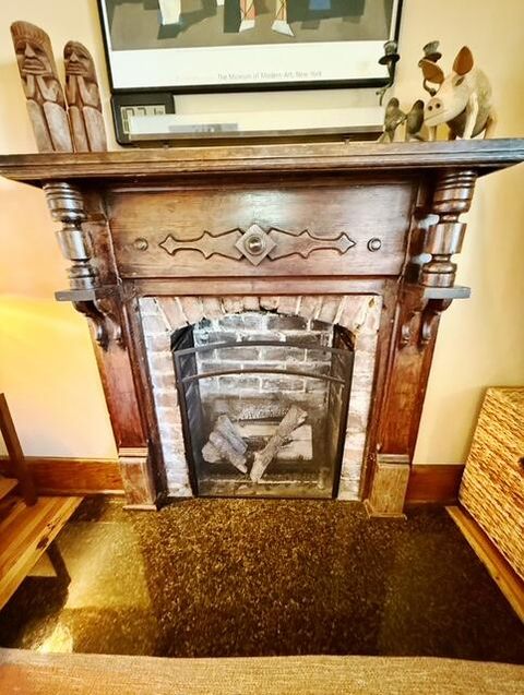 Tiny photo for 212 Jarnigan Avenue, Chattanooga, TN 37405 (MLS # 1529055)