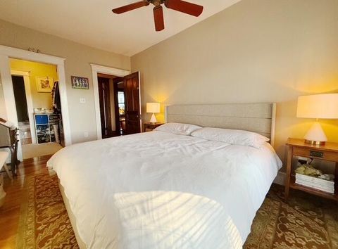 Tiny photo for 212 Jarnigan Avenue, Chattanooga, TN 37405 (MLS # 1529055)