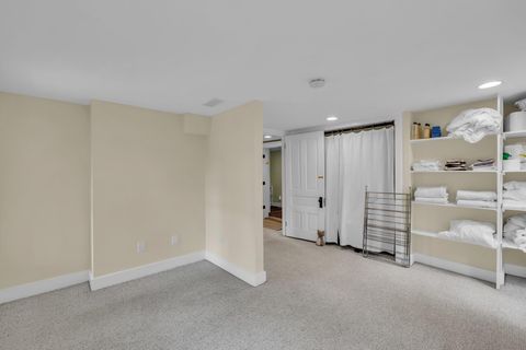 Tiny photo for 212 Jarnigan Avenue, Chattanooga, TN 37405 (MLS # 1529055)