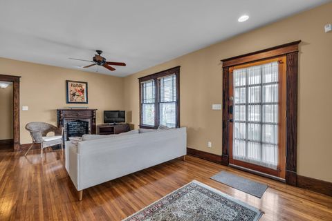 Tiny photo for 212 Jarnigan Avenue, Chattanooga, TN 37405 (MLS # 1529055)