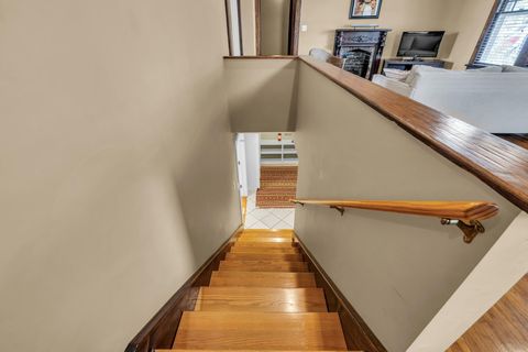 Tiny photo for 212 Jarnigan Avenue, Chattanooga, TN 37405 (MLS # 1529055)