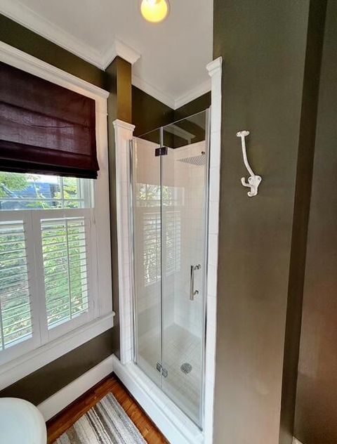 Tiny photo for 212 Jarnigan Avenue, Chattanooga, TN 37405 (MLS # 1529055)