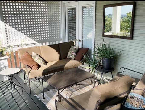 Tiny photo for 212 Jarnigan Avenue, Chattanooga, TN 37405 (MLS # 1529055)