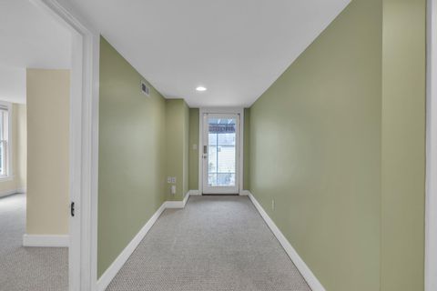 Tiny photo for 212 Jarnigan Avenue, Chattanooga, TN 37405 (MLS # 1529055)