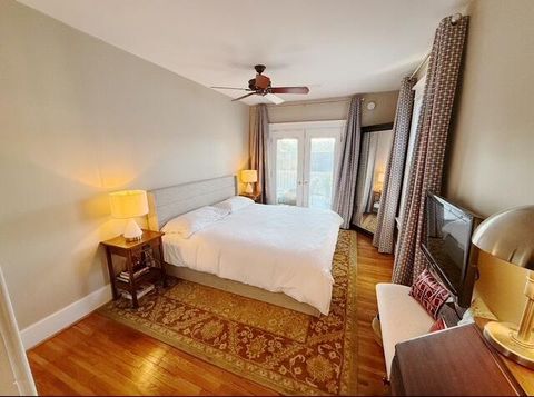 Tiny photo for 212 Jarnigan Avenue, Chattanooga, TN 37405 (MLS # 1529055)