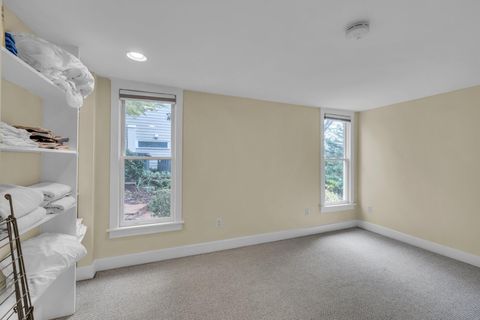 Tiny photo for 212 Jarnigan Avenue, Chattanooga, TN 37405 (MLS # 1529055)