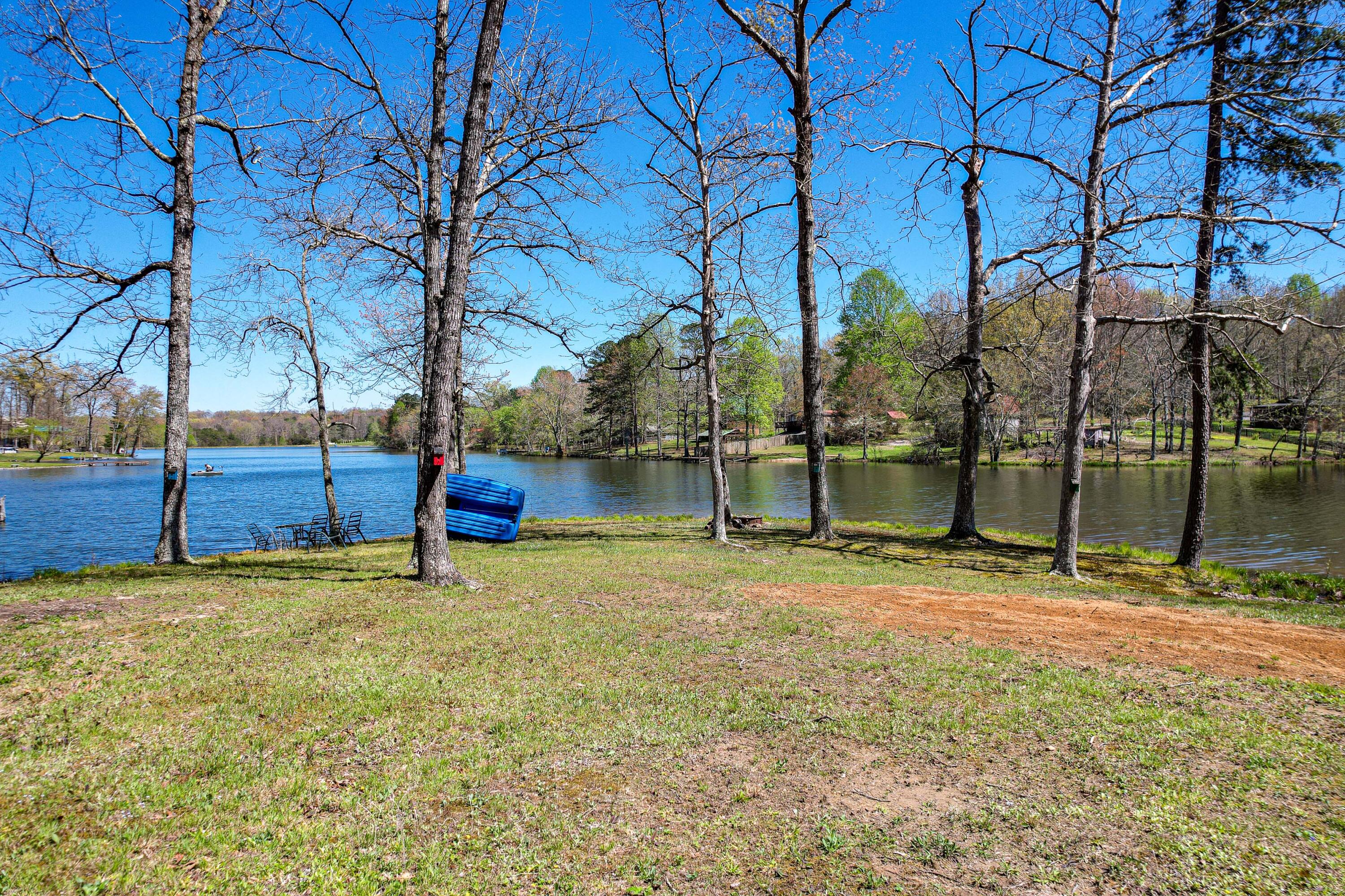 844 Fawn Circle, Dunlap, Tennessee image 2