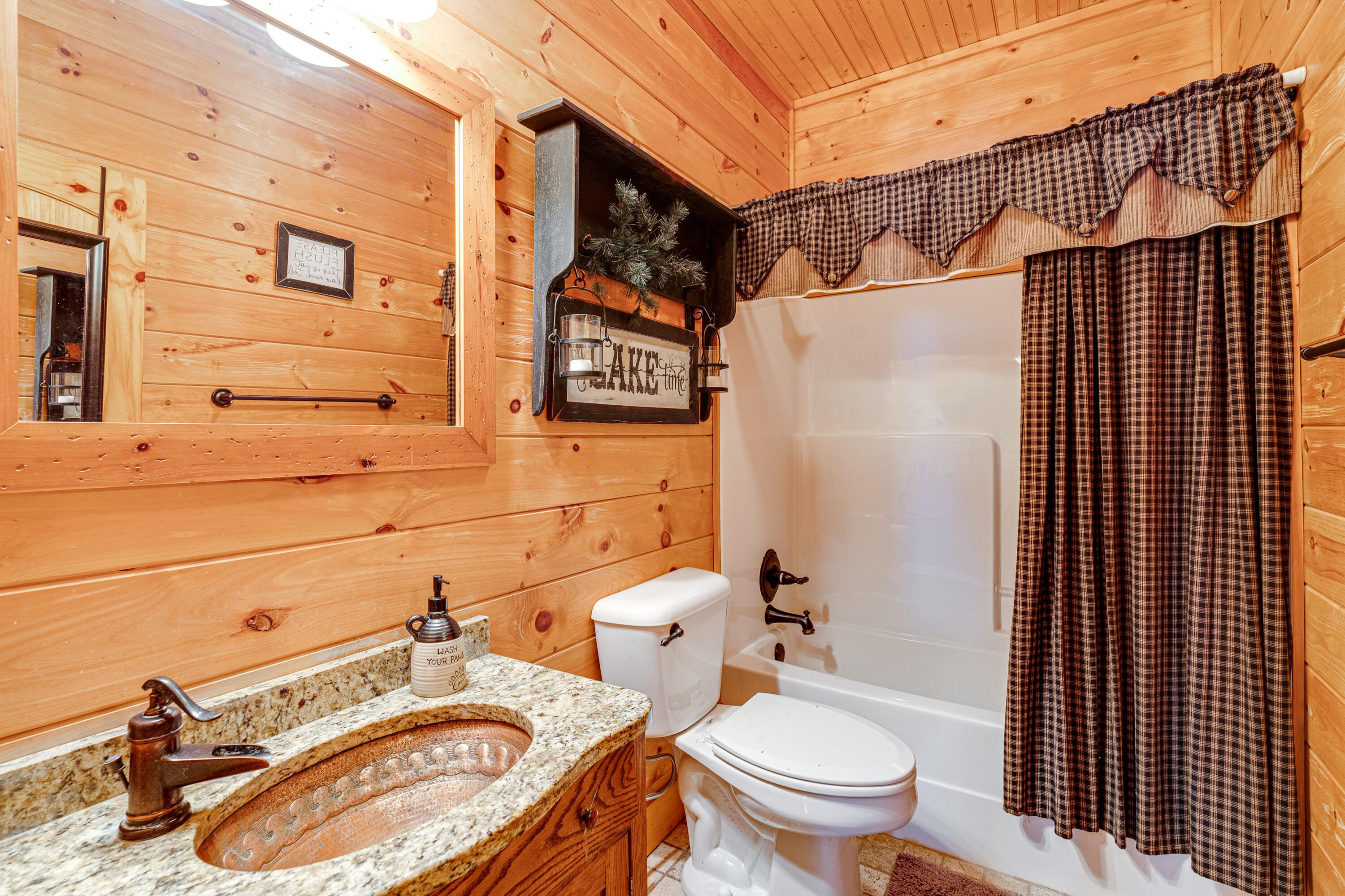 844 Fawn Circle, Dunlap, Tennessee image 17
