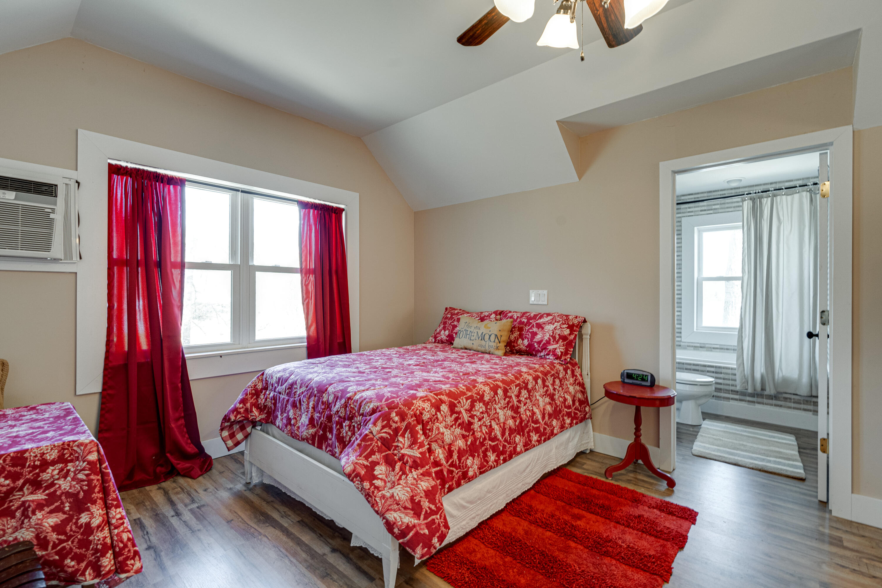 844 Fawn Circle, Dunlap, Tennessee image 30