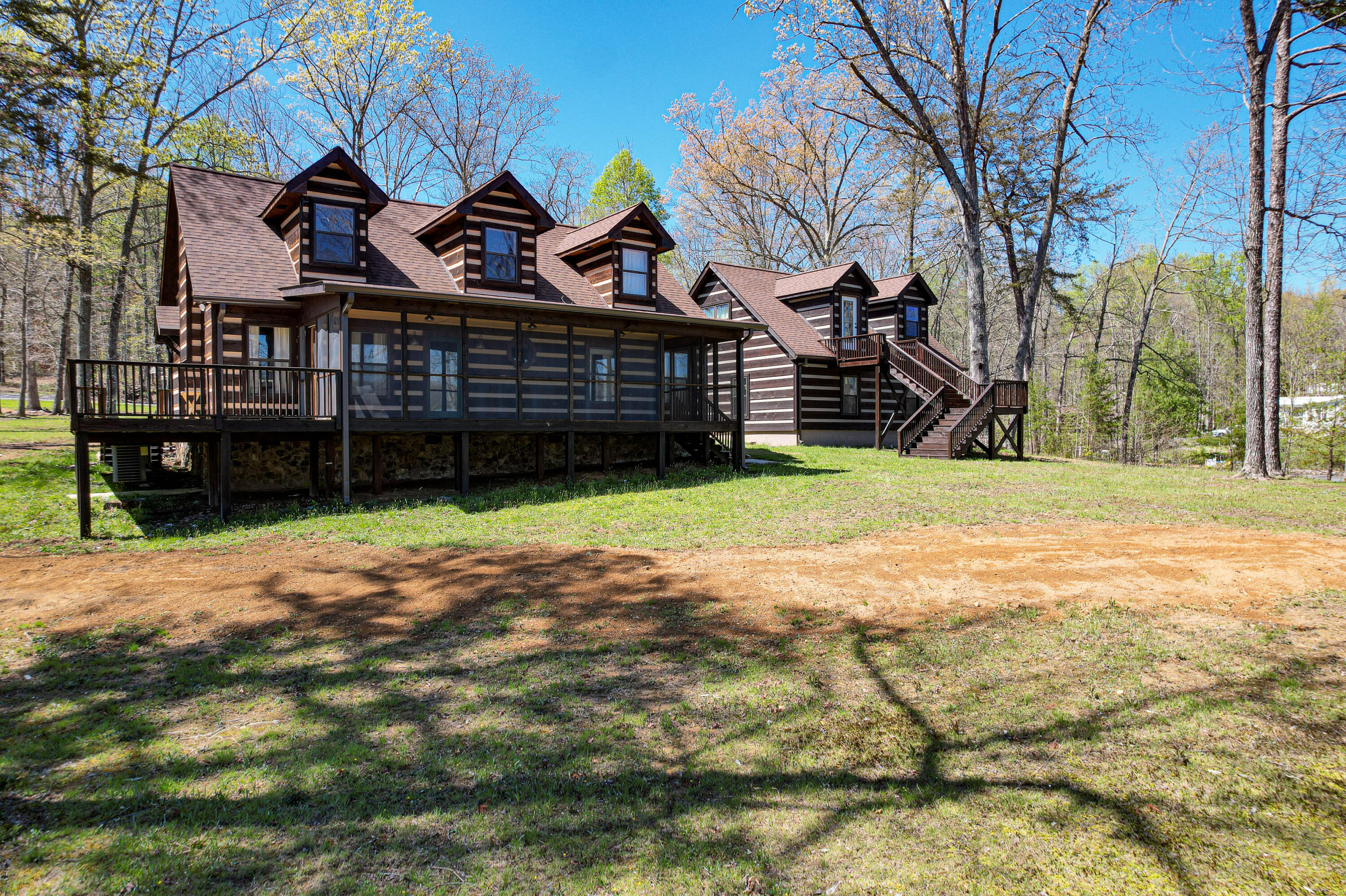 844 Fawn Circle, Dunlap, Tennessee image 26