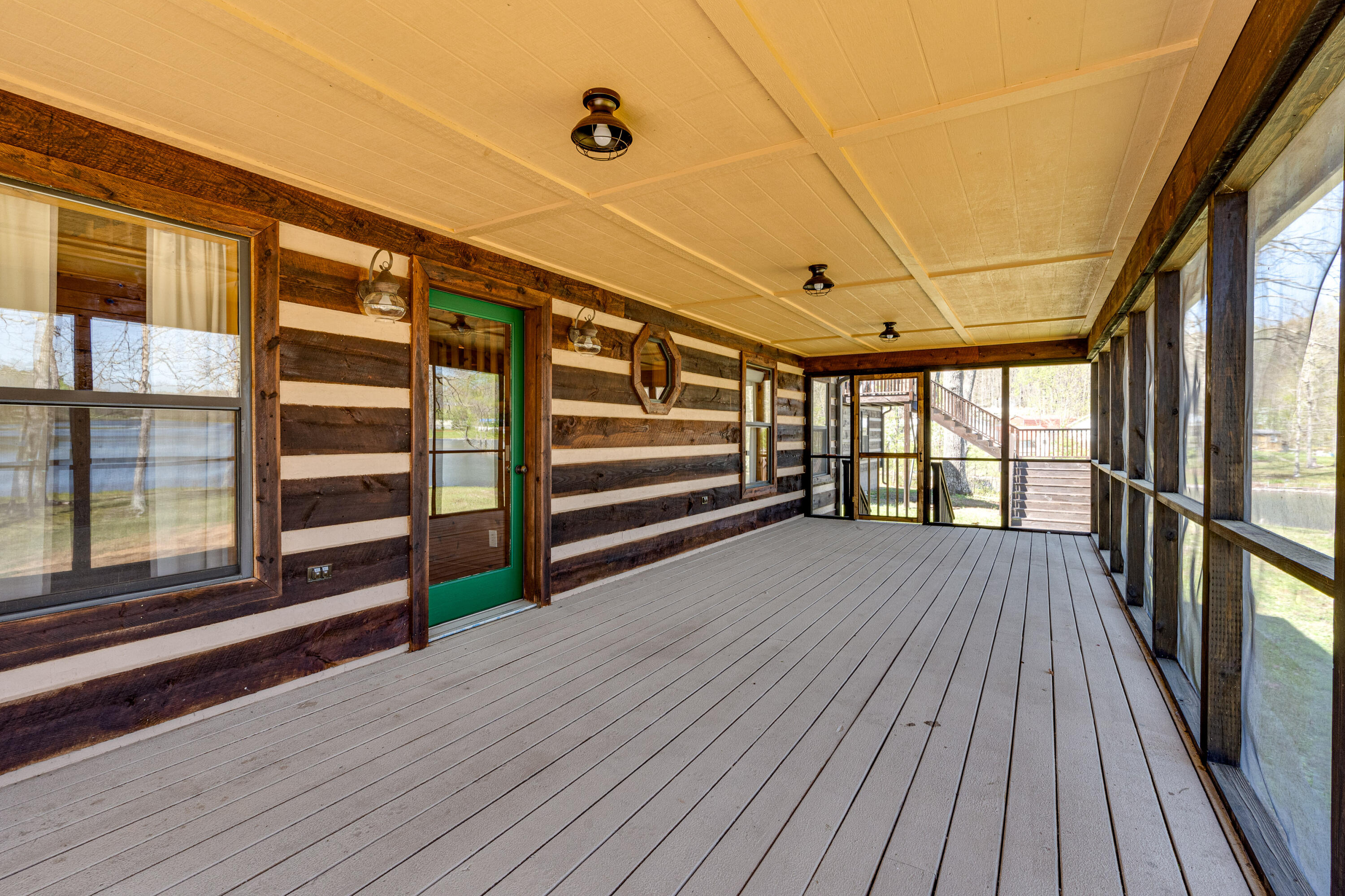 844 Fawn Circle, Dunlap, Tennessee image 23
