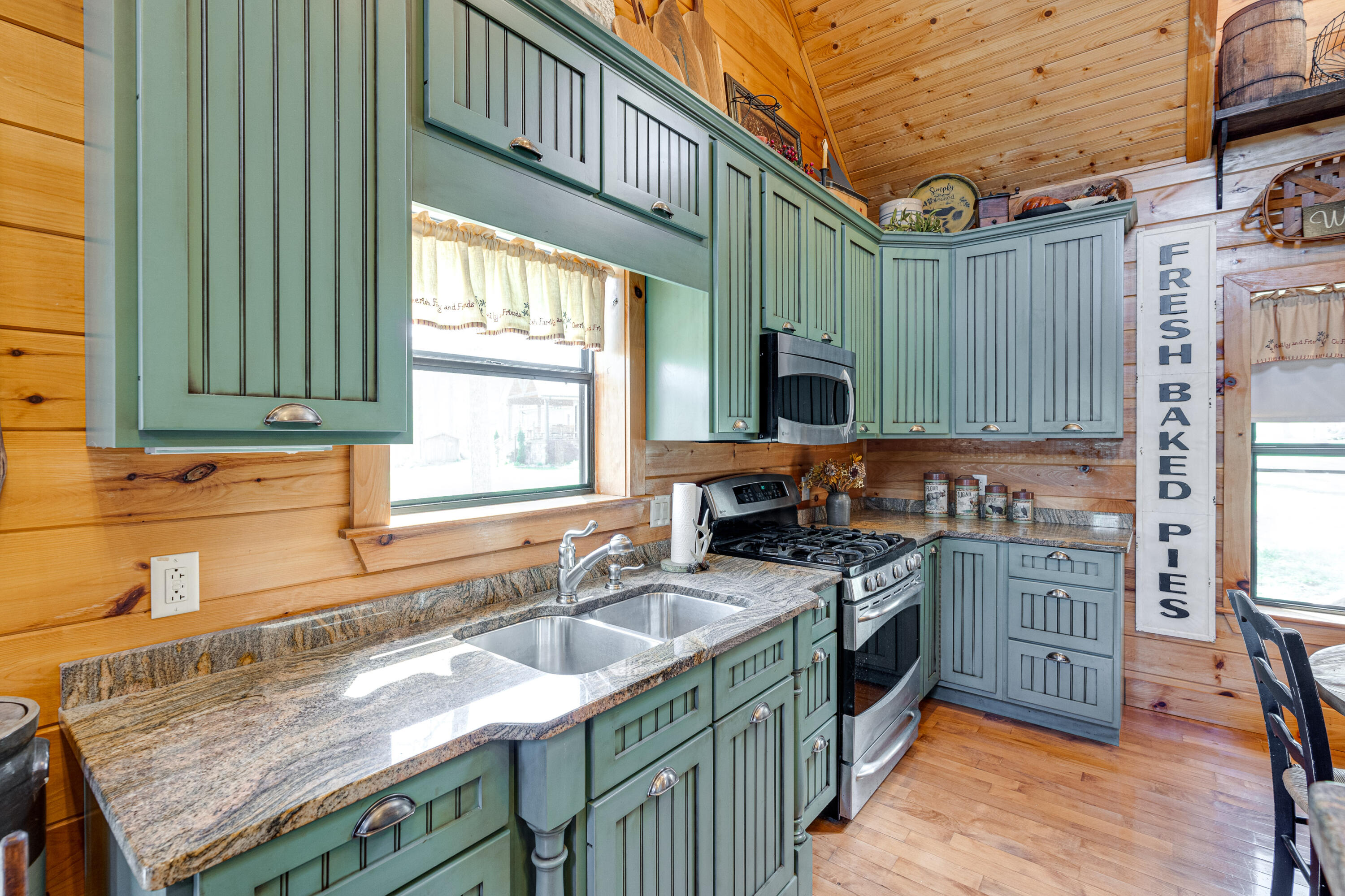844 Fawn Circle, Dunlap, Tennessee image 11