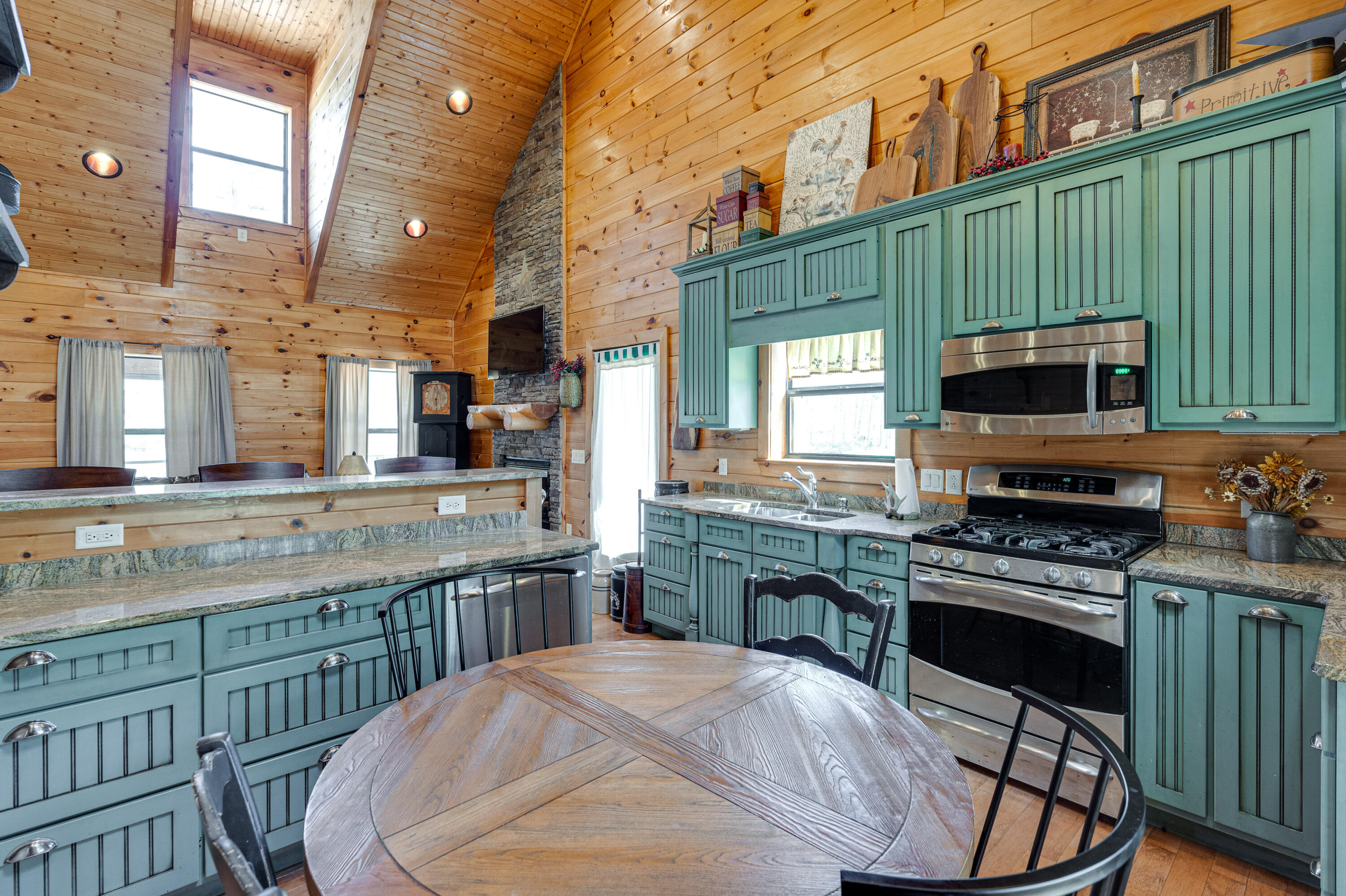 844 Fawn Circle, Dunlap, Tennessee image 10