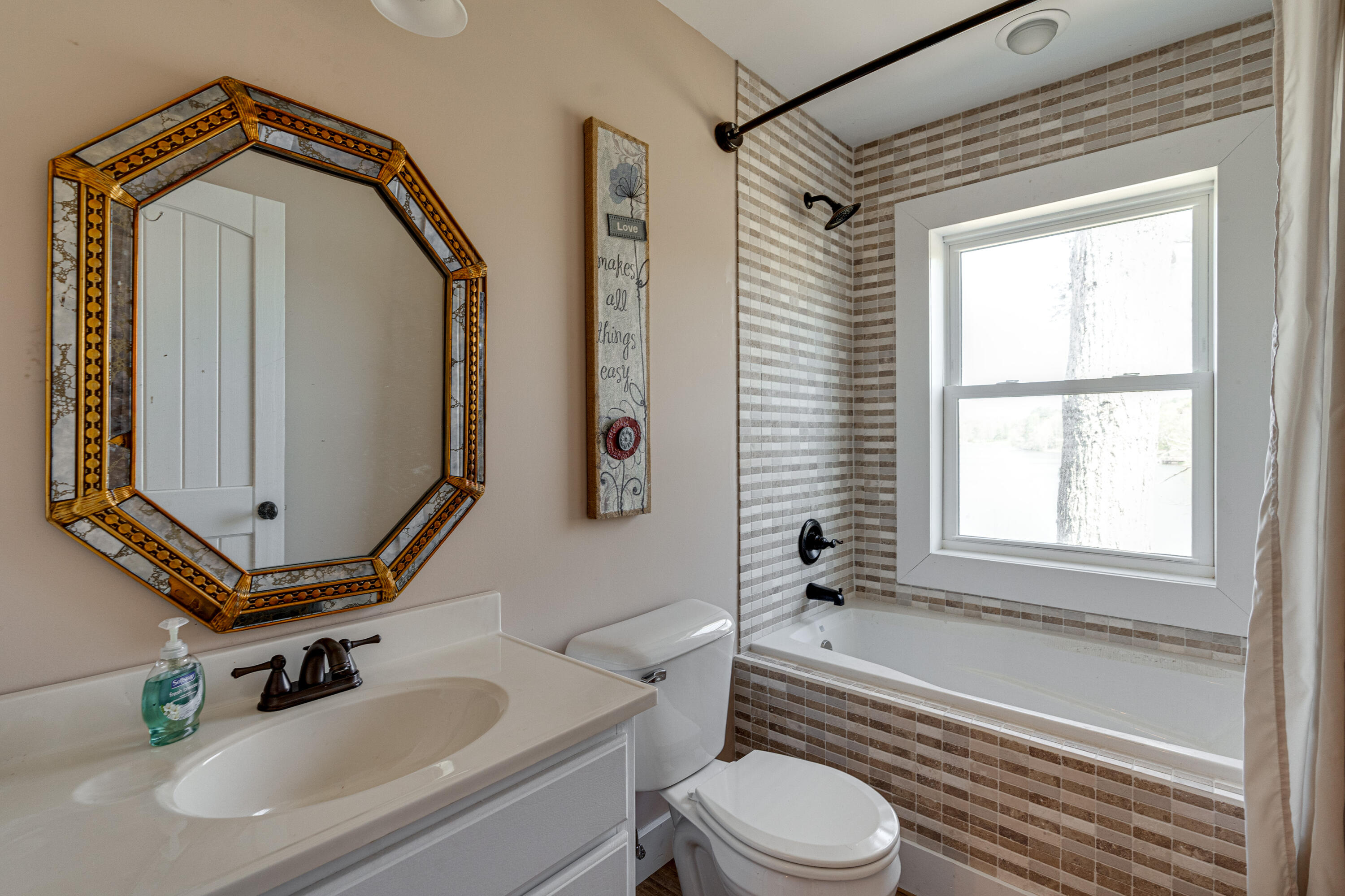 844 Fawn Circle, Dunlap, Tennessee image 34