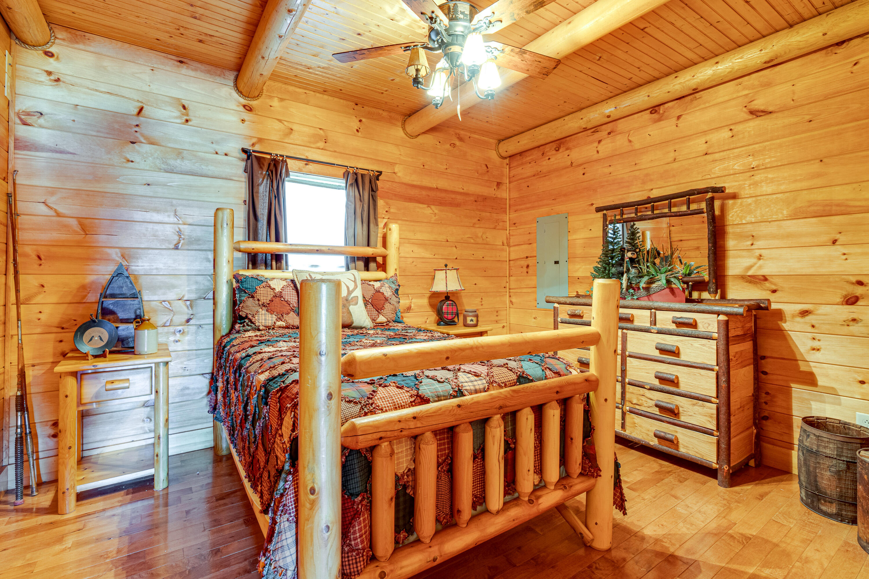 844 Fawn Circle, Dunlap, Tennessee image 15