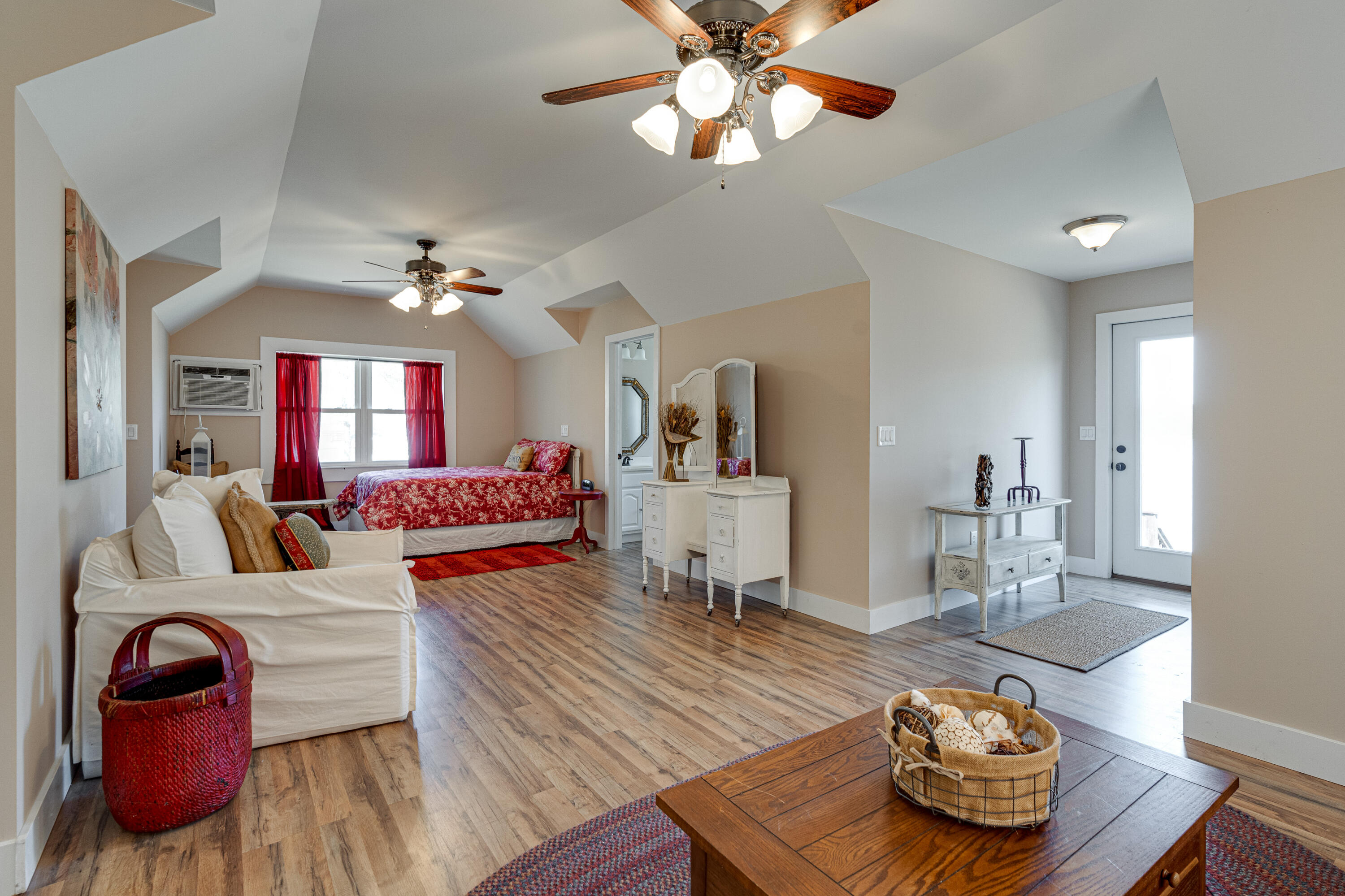 844 Fawn Circle, Dunlap, Tennessee image 28
