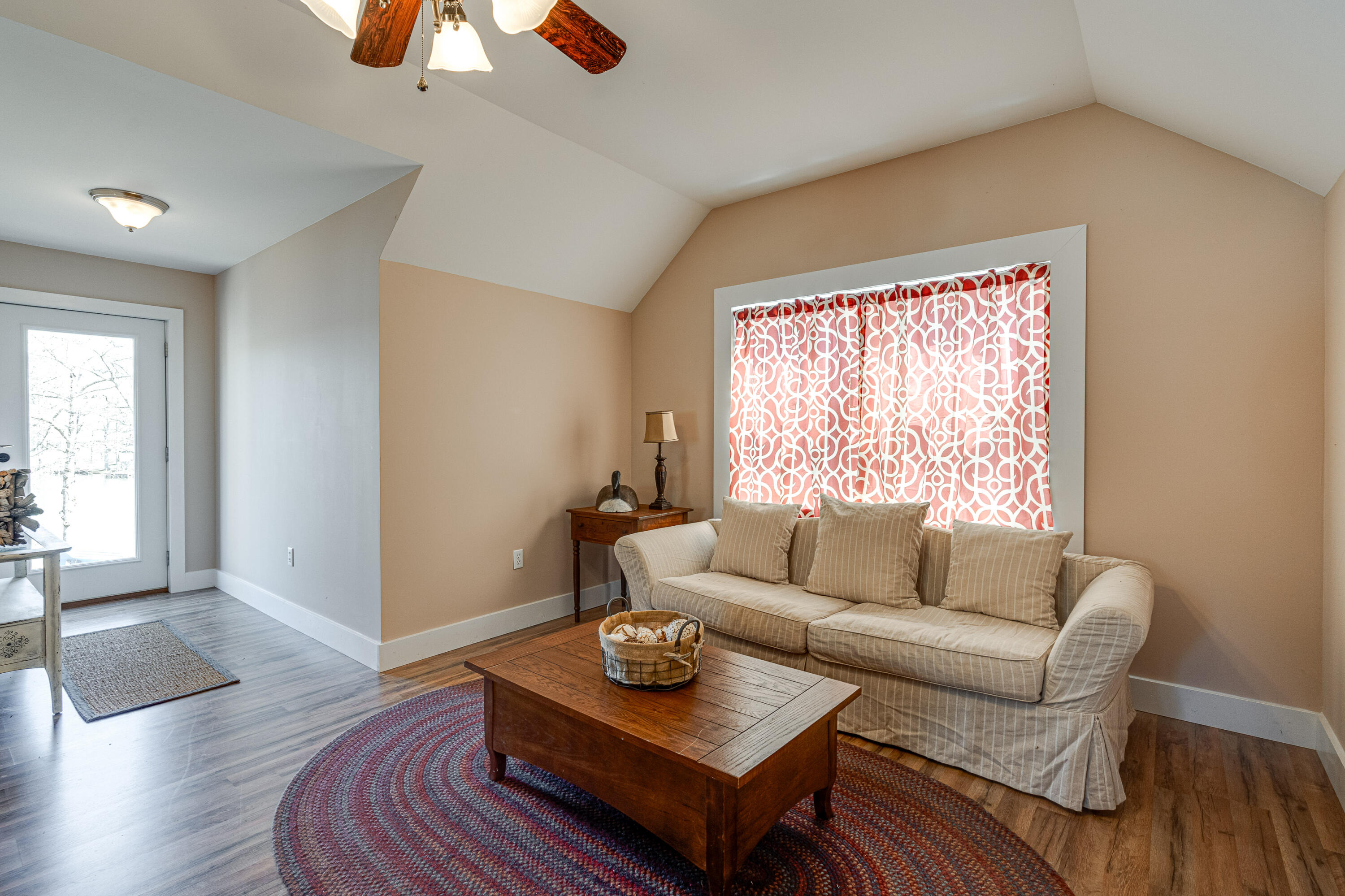 844 Fawn Circle, Dunlap, Tennessee image 32