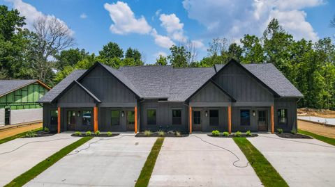 Photo of 3470 Pinecrest Avenue NW, Cleveland, TN 37312 (MLS # 1511240)