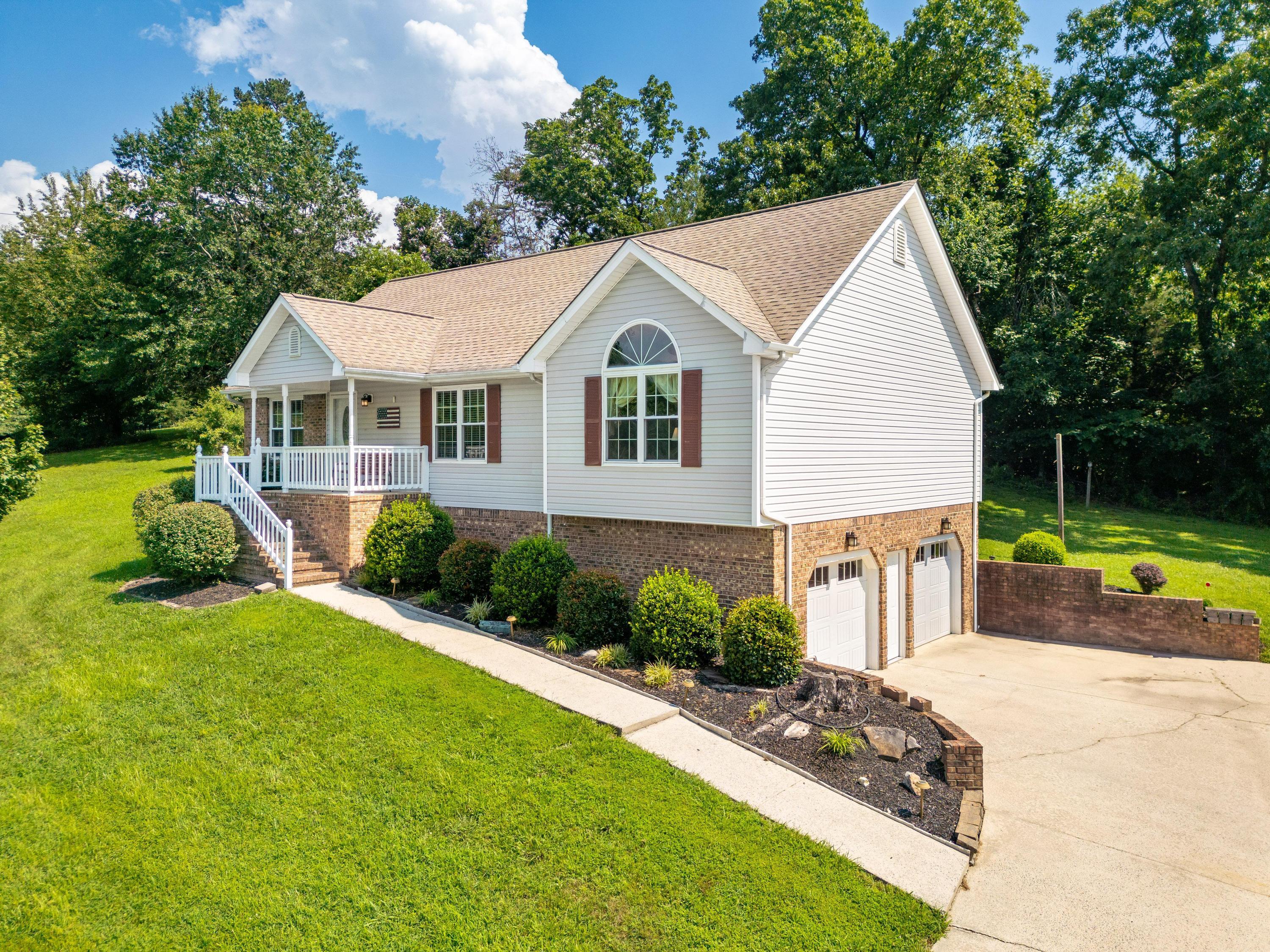 403 Ashley Drive