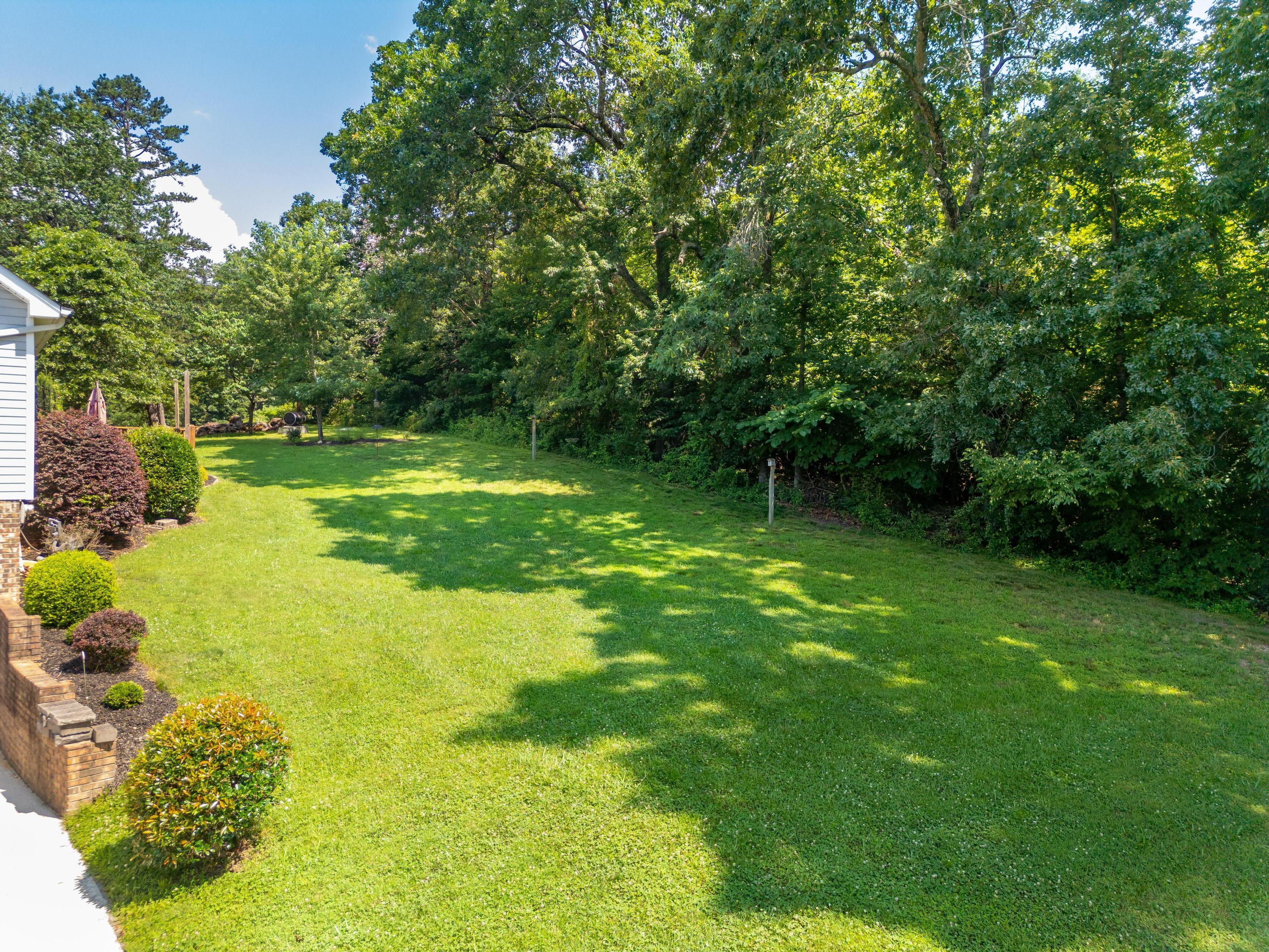 403 Ashley Drive