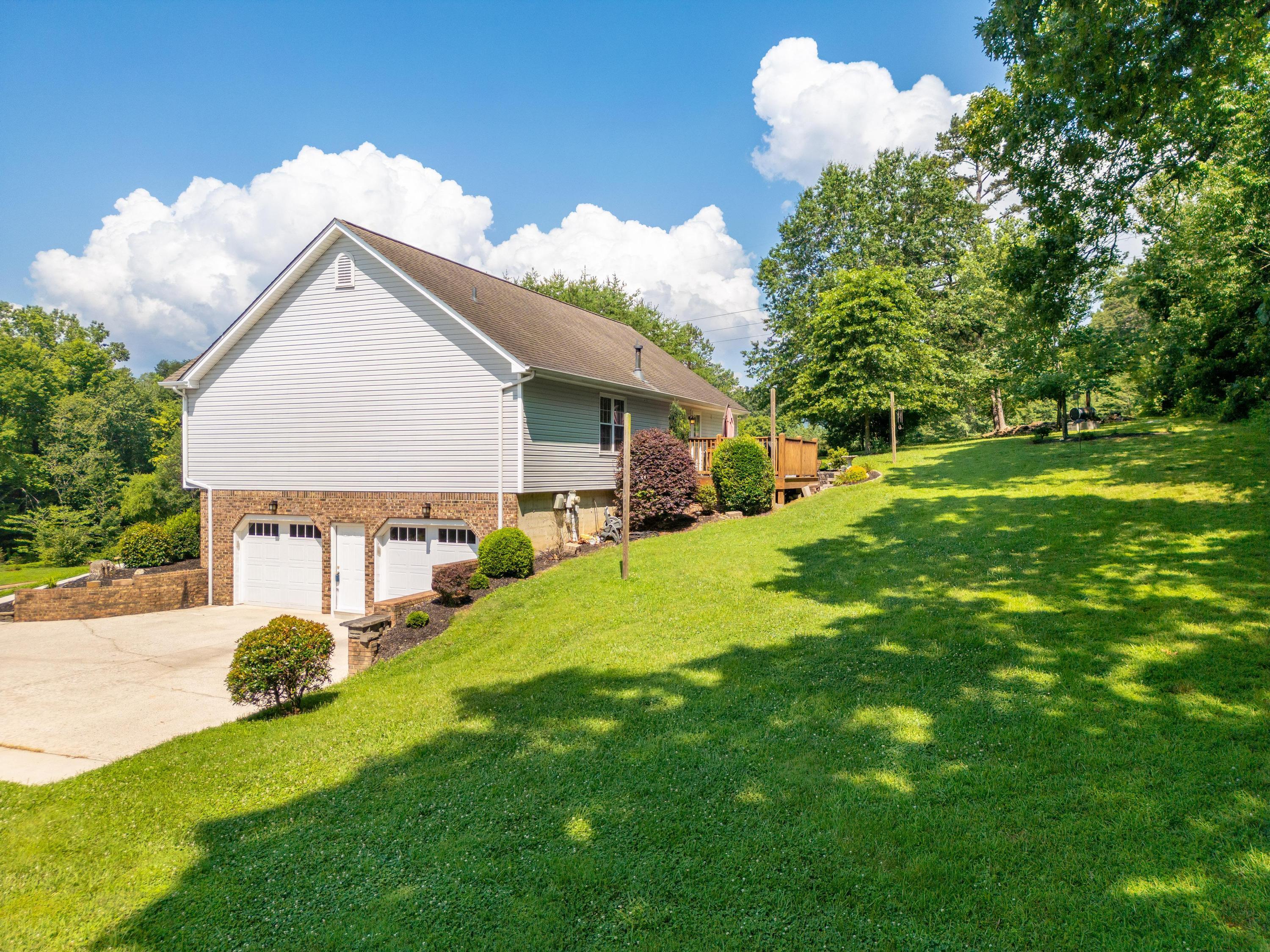 403 Ashley Drive