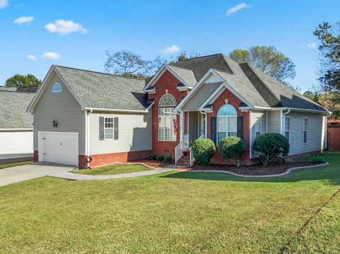 Photo of 7849 Slatermill Drive, Ooltewah, TN 37363 (MLS # 1522650)