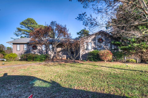 Homes For Sale - 1010 Panorama Drive<br/> Hamilton County County, Chattanooga, TN 37421