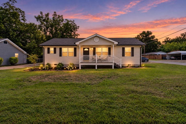 1910 TOMBRAS AVE, CHATTANOOGA, TN 37412 - Image 6f321daceaaf2d4491f8f47eecd99a07/610288557