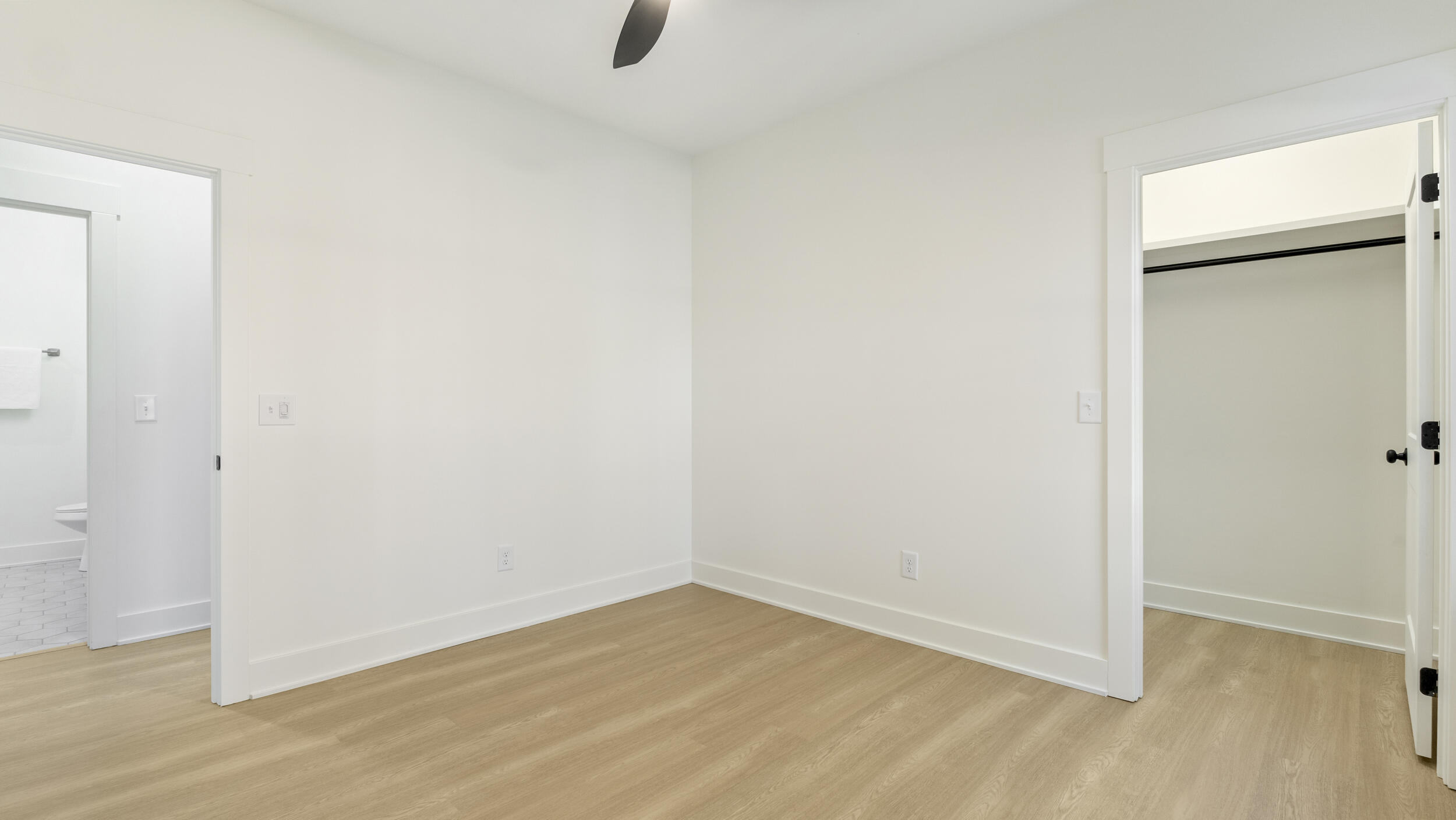 1048 Weatherly Switch Trail, Cleveland, Tennessee image 30