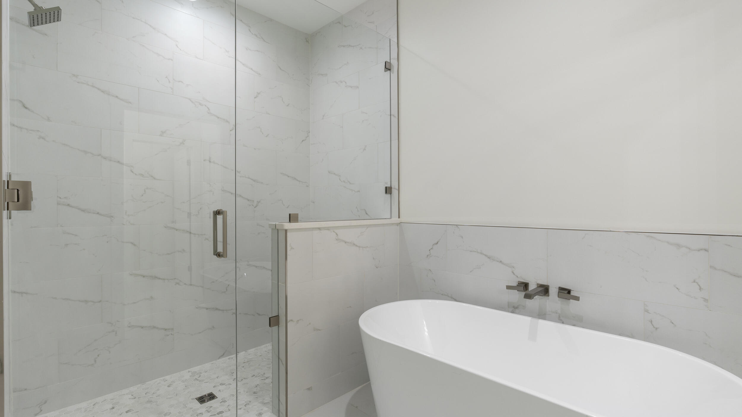 1048 Weatherly Switch Trail, Cleveland, Tennessee image 22