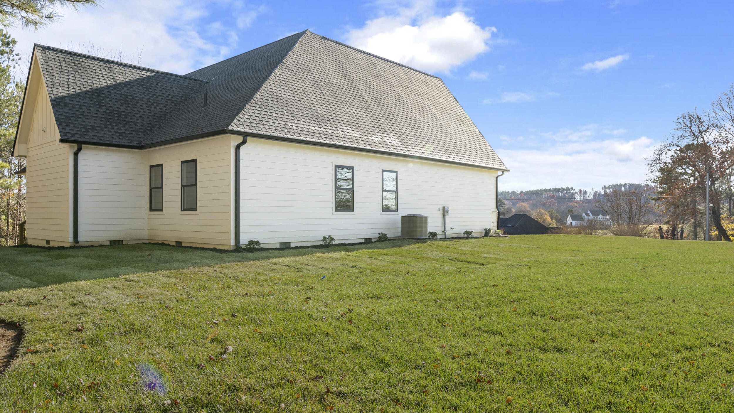 1048 Weatherly Switch Trail, Cleveland, Tennessee image 36