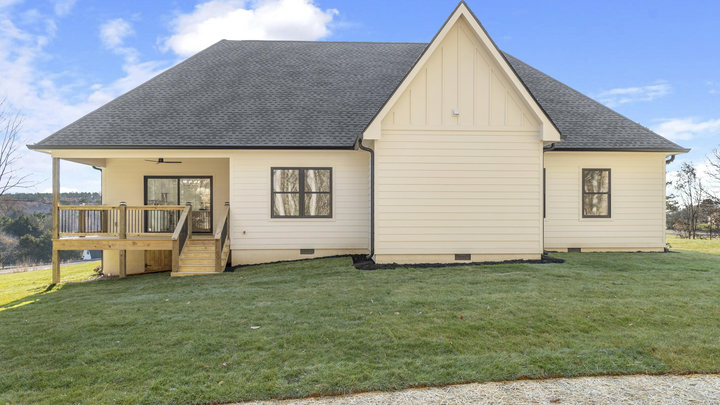 1048 Weatherly Switch Trail, Cleveland, Tennessee image 35