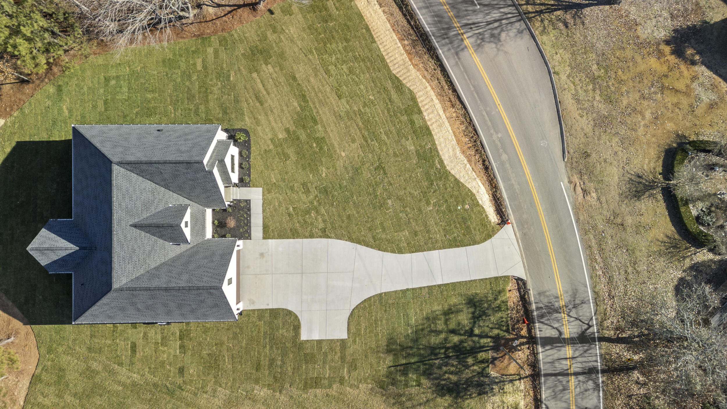 1048 Weatherly Switch Trail, Cleveland, Tennessee image 42
