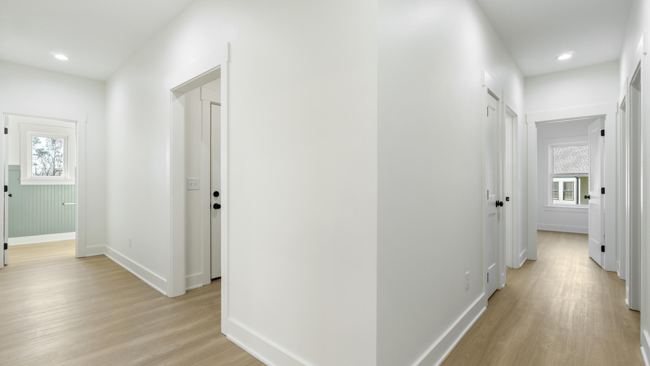 1048 Weatherly Switch Trail, Cleveland, Tennessee image 18