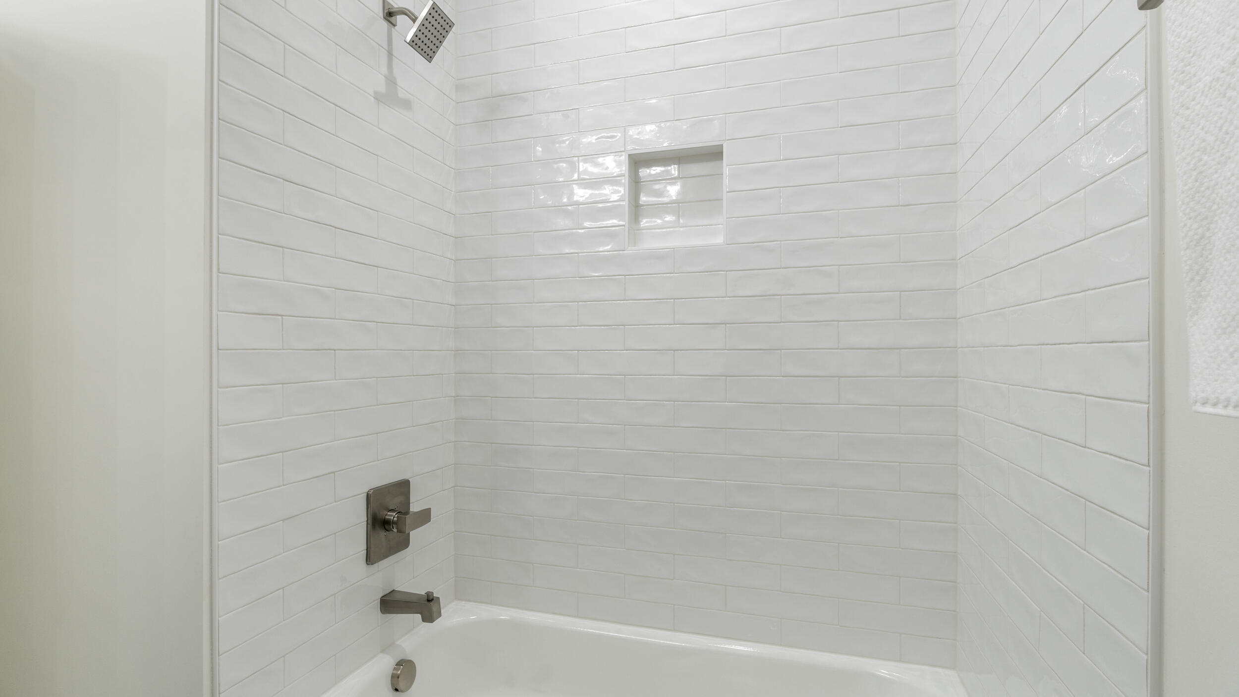 1048 Weatherly Switch Trail, Cleveland, Tennessee image 27