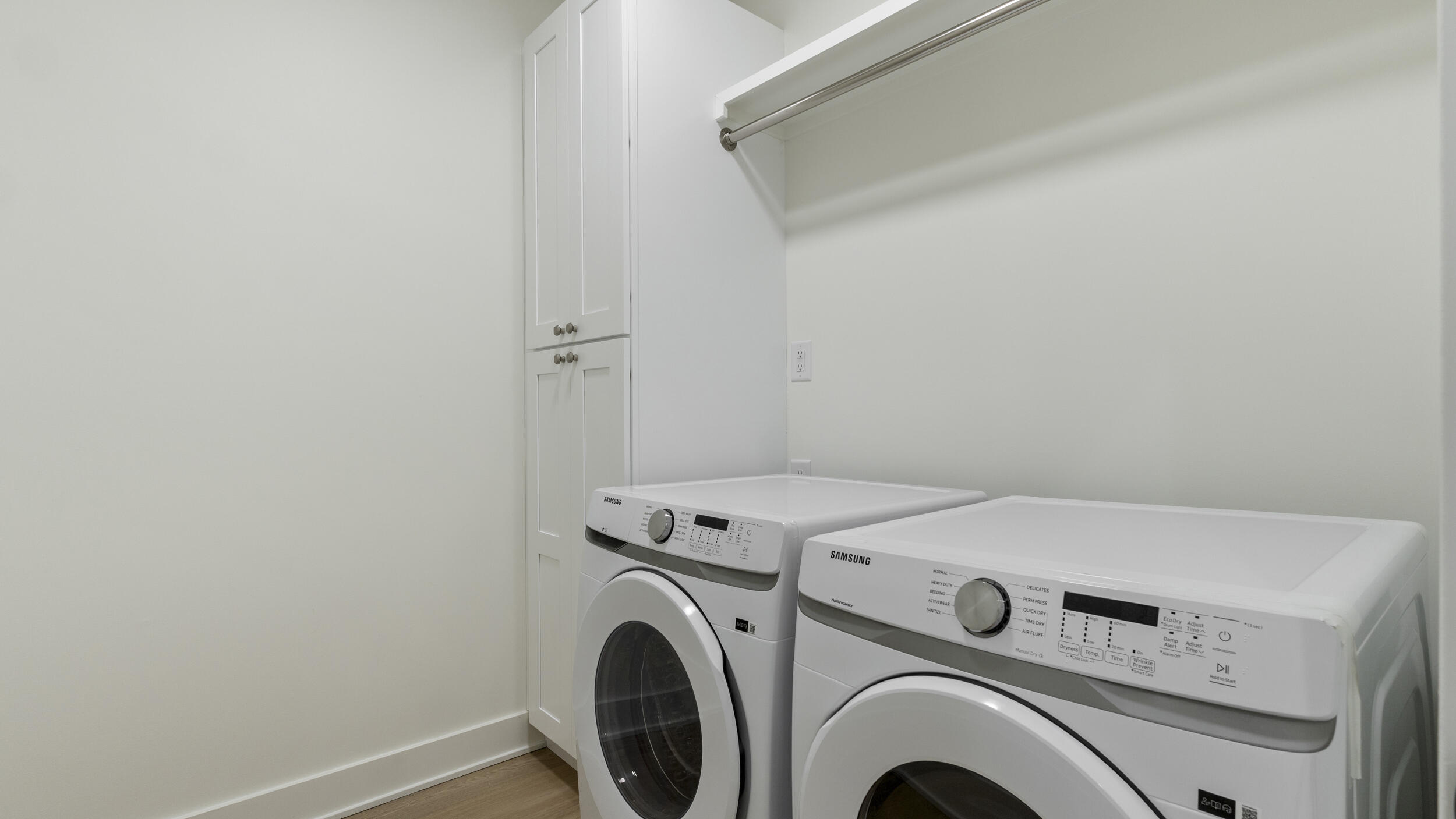 1048 Weatherly Switch Trail, Cleveland, Tennessee image 32