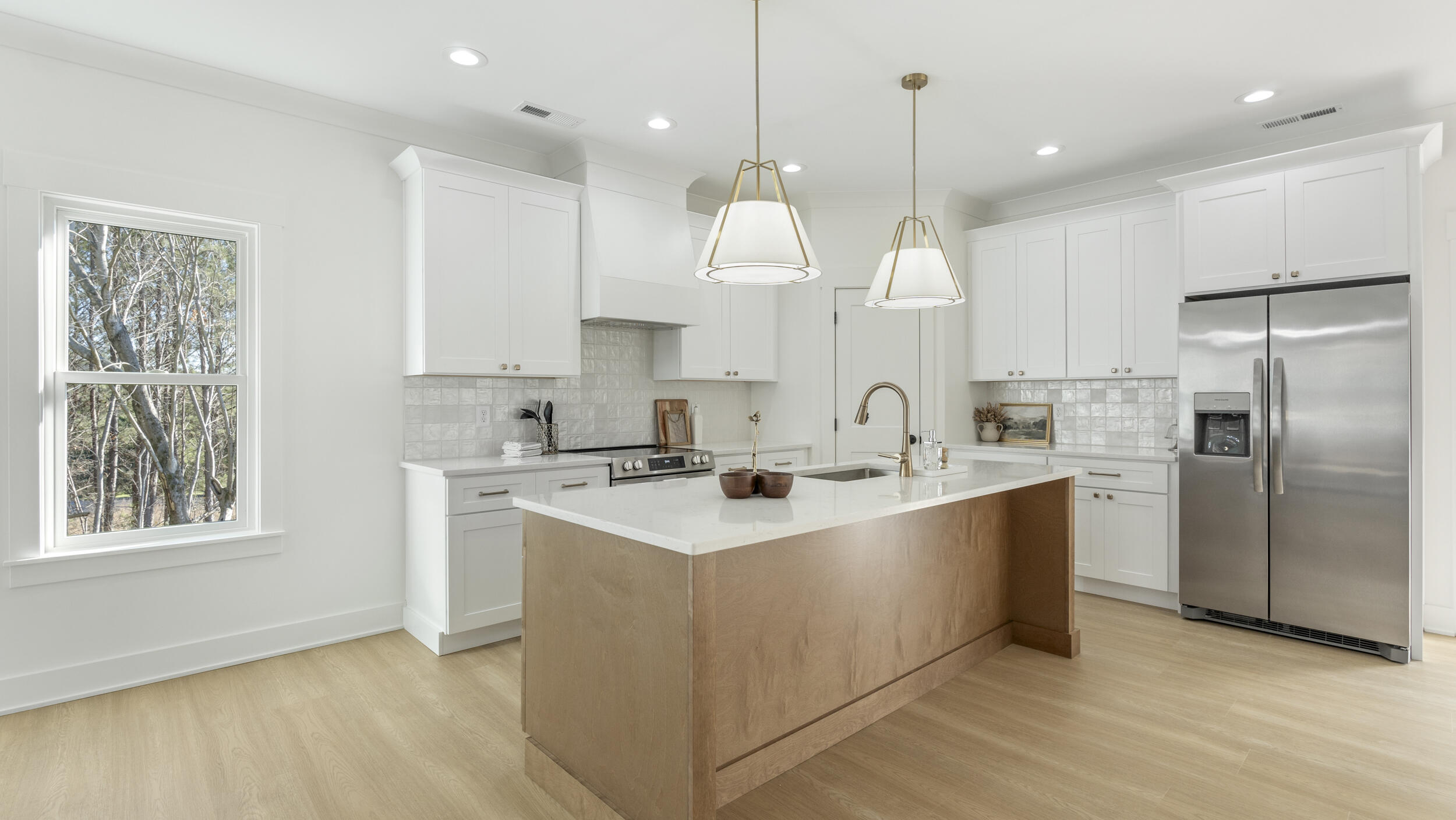 1048 Weatherly Switch Trail, Cleveland, Tennessee image 10