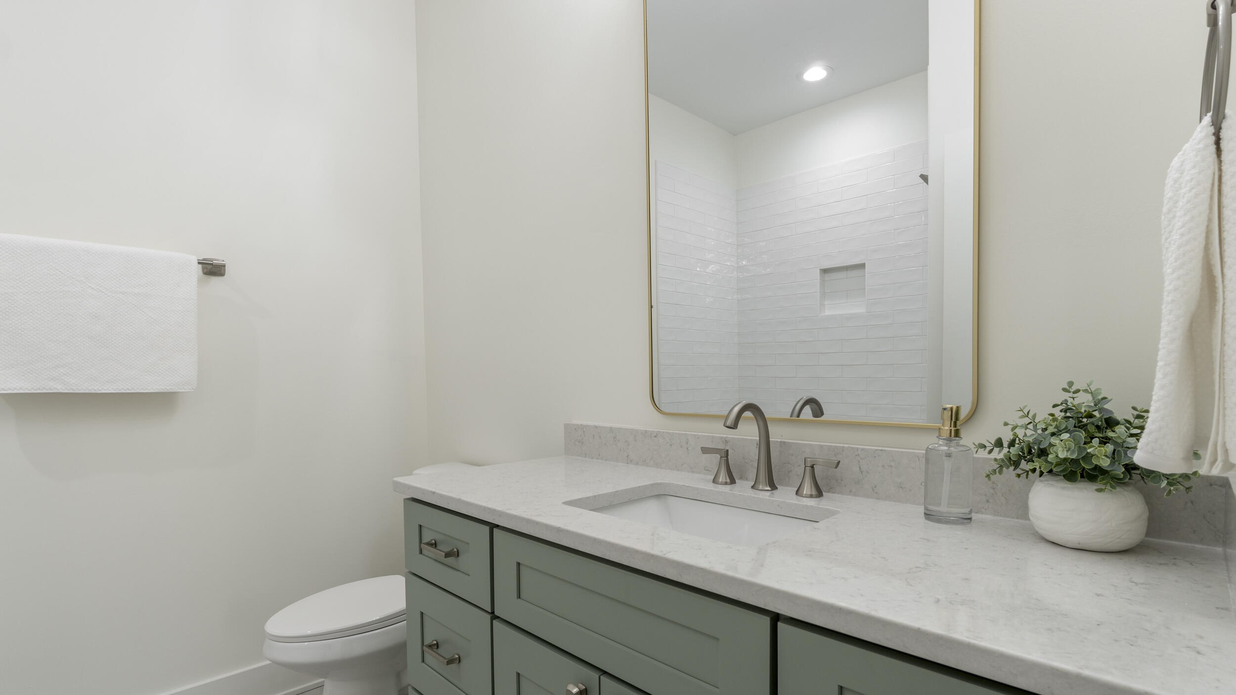 1048 Weatherly Switch Trail, Cleveland, Tennessee image 26