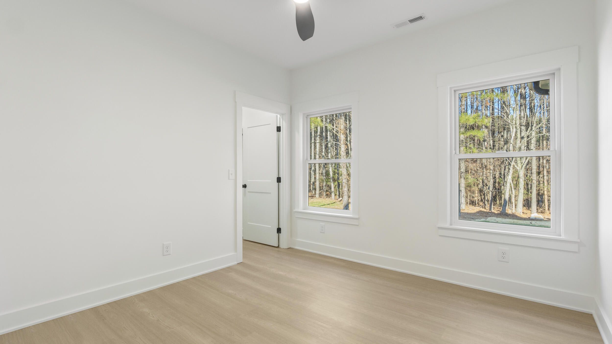 1048 Weatherly Switch Trail, Cleveland, Tennessee image 28