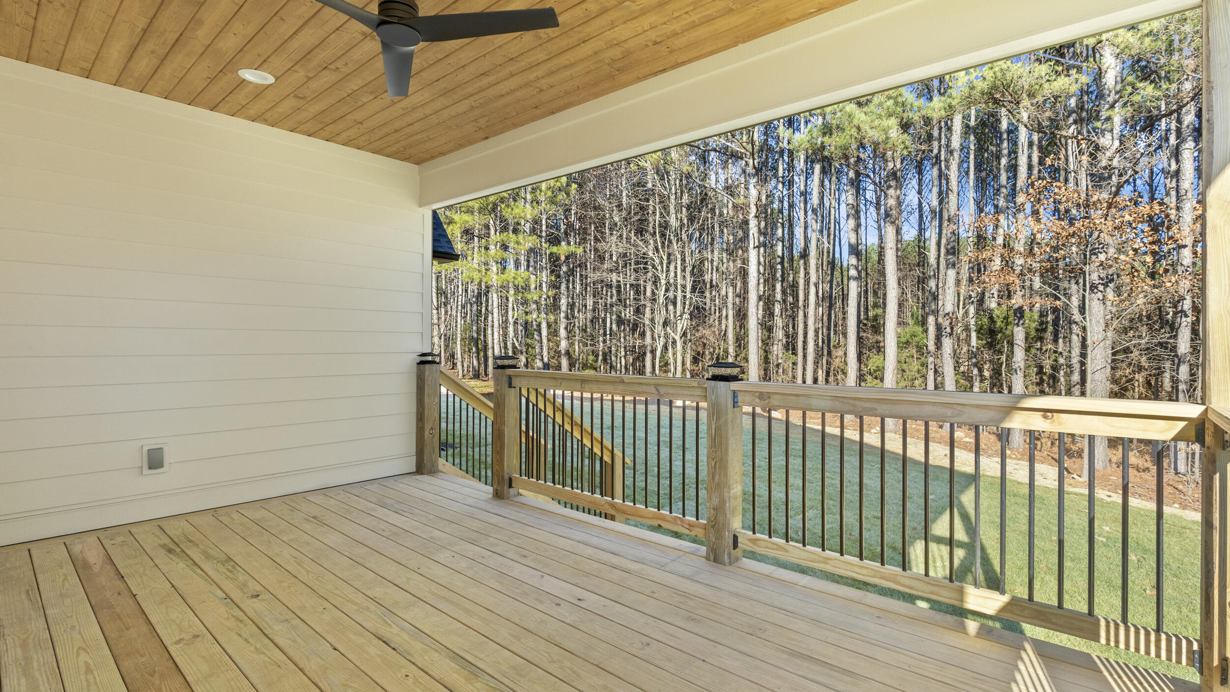 1048 Weatherly Switch Trail, Cleveland, Tennessee image 33