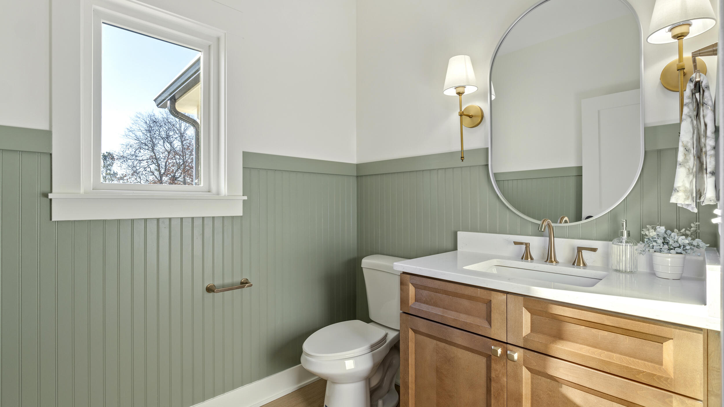 1048 Weatherly Switch Trail, Cleveland, Tennessee image 17