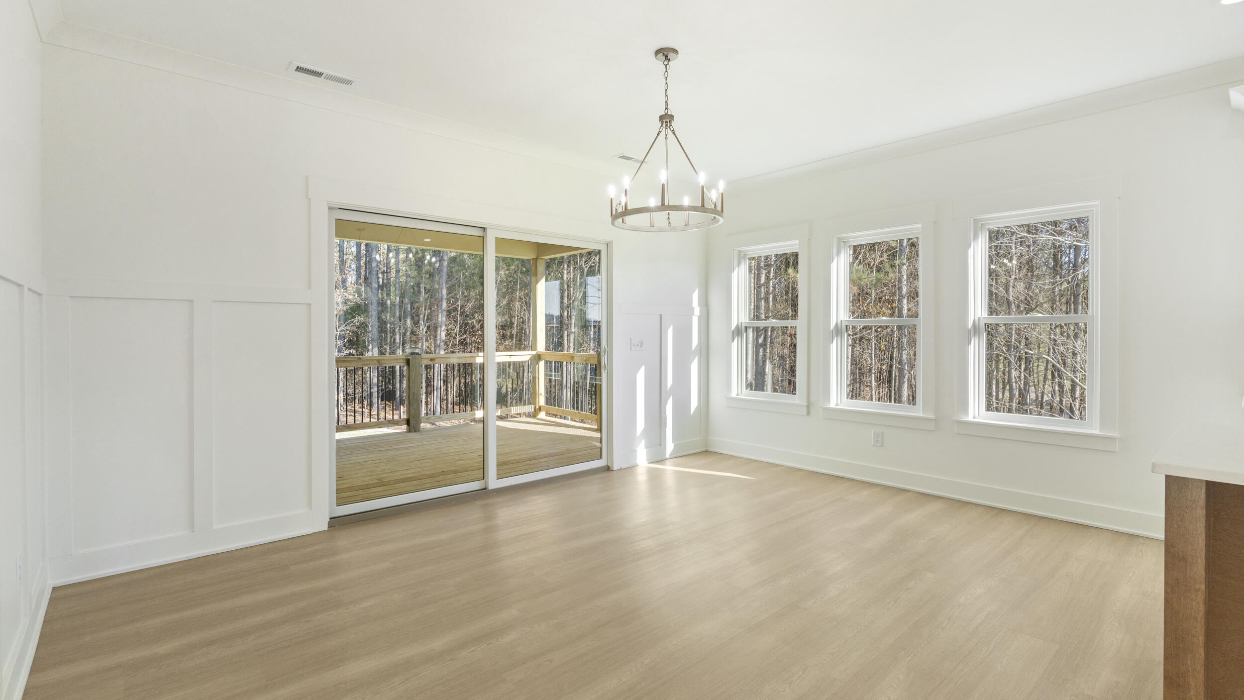 1048 Weatherly Switch Trail, Cleveland, Tennessee image 15