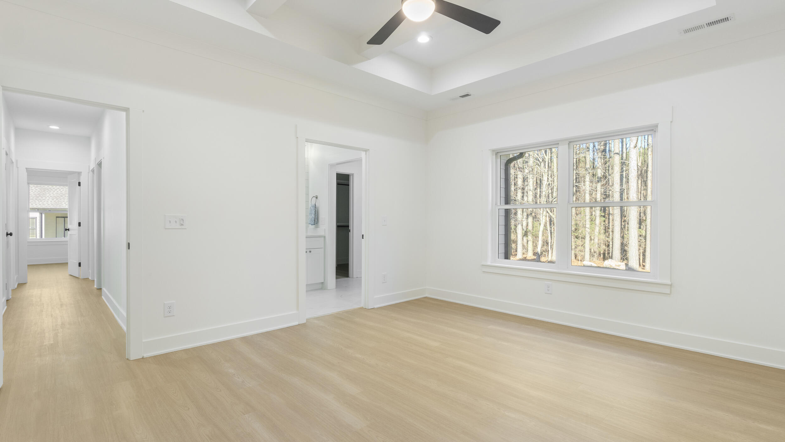 1048 Weatherly Switch Trail, Cleveland, Tennessee image 20