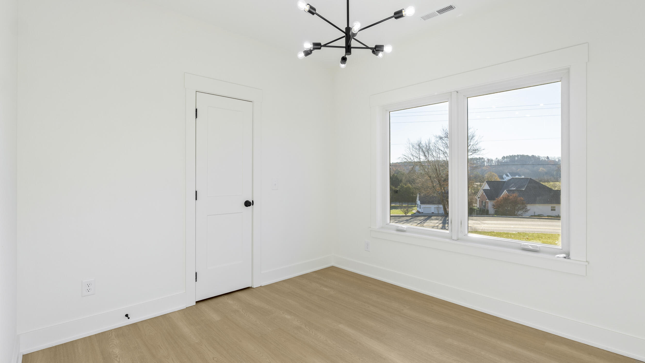 1048 Weatherly Switch Trail, Cleveland, Tennessee image 25