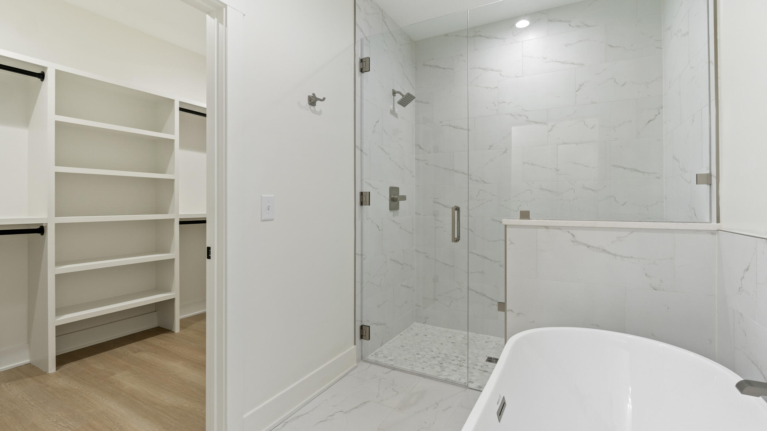 1048 Weatherly Switch Trail, Cleveland, Tennessee image 23