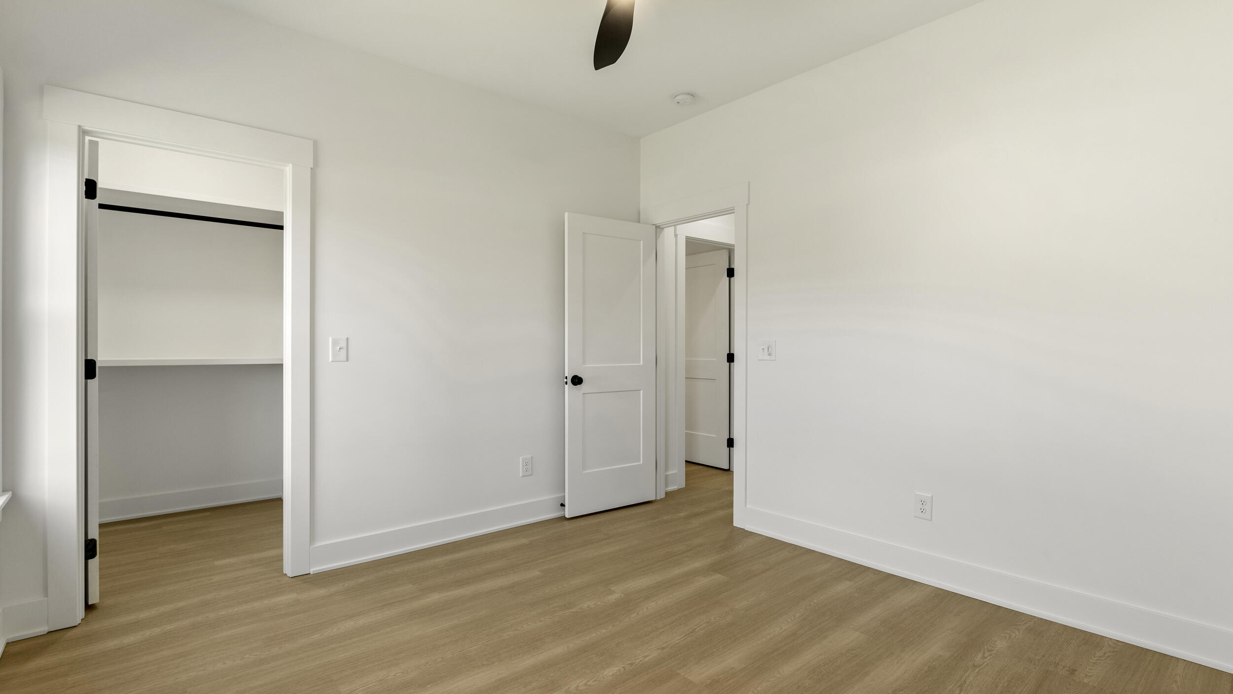 1048 Weatherly Switch Trail, Cleveland, Tennessee image 29